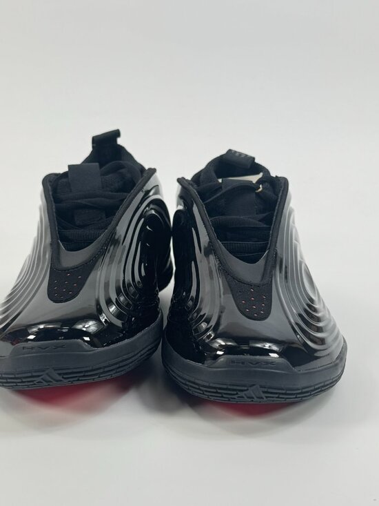 Adidas Harden Vol. 10 \'Hellcat\' JR1598 Basketball Multi Size main image 5